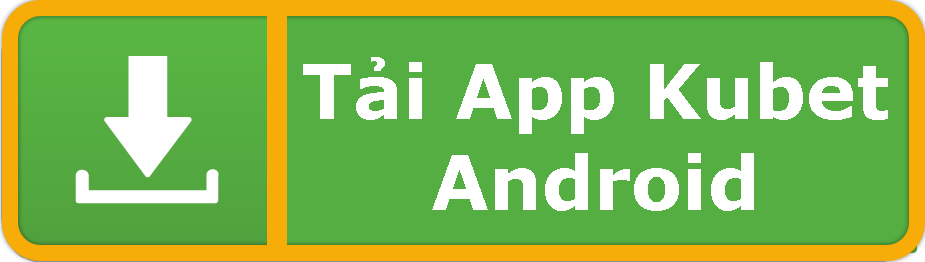 tải kubet mobile