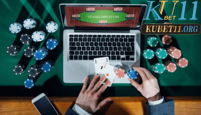 Kubet88 đảm bảo một trải nghiệm thú vị và đáng tin cậy cho người chơi tại đây.