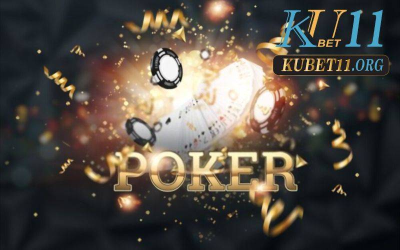 Tìm hiểu chung về tựa game Kubet11. 