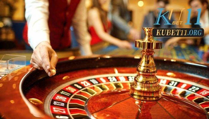 Những điều thú vị về Tha ku casino